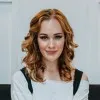 Emily Watkins