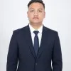 Ujjwal phuyal