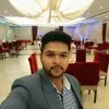 Mayank Kumar