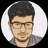 Aj Varathan