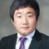 JungSeok Lee