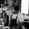 Roshan Naidoo
