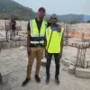 Abass Konteh