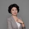 Isabel Zhao