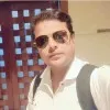 SUMIT SHAW