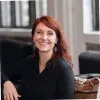 Jill Weston