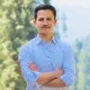 Suliman Khan
