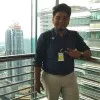 Muhammad Afiq Firdaus