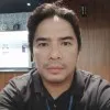 Ricky Jayona