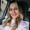 Ayslene Azevedo