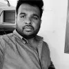 Anish Harrison EIT