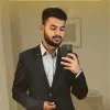 Anshuman Singh
