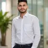 Shubham Tiwari