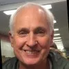 Kenneth Sims