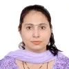 Nitika Chanana