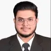Onkar Thakar