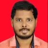 Suresh