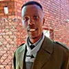 Godfrey Modise