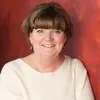 Susan Fox