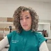 Chirine Assaf