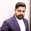 Manmeet Walia