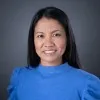 Janet Rañada