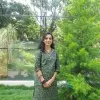 Sushmitha Shetty