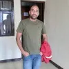 Surya Kant