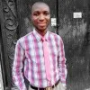 Damilola Idowu
