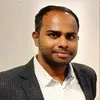 Irudayam Regan