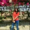 Dipti Shinde