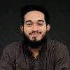 Abu Sayed