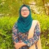 Hira Noor