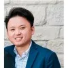 Dang Nguyen
