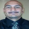 Alfredo Recomio