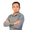 Kield Benites Quispe