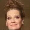 Amy Davis