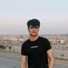 Hasnain Uddin