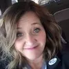 Cindy Anderegg
