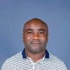 Alfred nkhoma