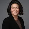 Kate Pinet