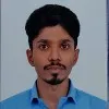 SP Suryaa