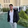 Mohanad Badawy