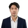 Thanawat Sinsawat