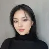 Vera Huang