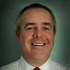 Sean Morris