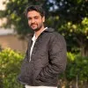Nishant Dhatwalia