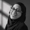 Shafina Cazrina