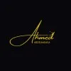 Ahmed Abdelmawla Elsayed