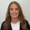 Amy Aitchison